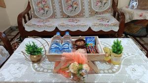 Gallery image of Jeet watika Home stay in Shimla +5 photos