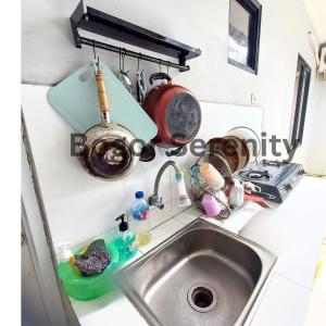 Gambar di galeri bagi Bogor Serenity Family Guest House di Bubulak 3