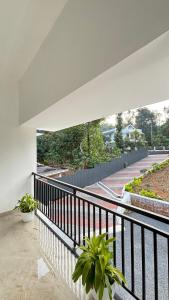 Gallery image of VENUE DAYS homestays in Meenangadi