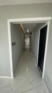 Φωτογραφία από το άλμπουμ του Apartamento 3 quartos no centro σε Serrinha