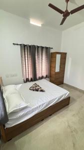 Gallery image of VENUE DAYS homestays in Meenangadi +12 photos