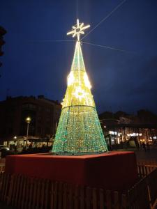 Fotografia z galérie ubytovania EL RINCÓN DE CHAVELY v destinácii Palencia