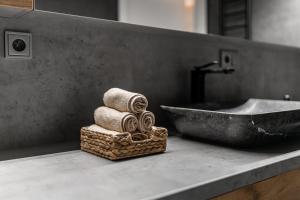 Fotografie z fotogalerie ubytování Residence Mrázova v Litoměřicích + 10 fotografií