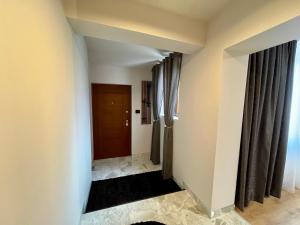 SurčinSurčin Grape Vine Apartments的相册照片