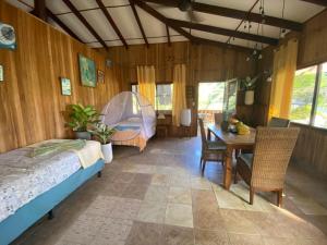 Χώρος καθιστικού στο Pura Vida Boutique Apartments +85 φωτογραφίες