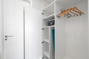 Foto da galeria de Staybridge Suites São Paulo by IHG em São Paulo