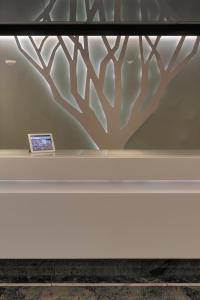 Foto dalla galleria di Stanford Hillview Hotel Hong Kong a Hong Kong