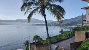 Φυσικό τοπίο κοντά σε αυτός ο ξενώνας +20 φωτογραφίες