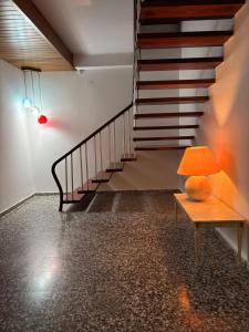 Fotografie z fotogalerie ubytování Casa Rural Porta Del Cel v destinaci Serra
