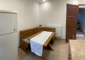 Kép Alexander Place szállásáról Pellio Inferioréban a galériában