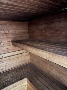 Kép Alexander Place szállásáról Pellio Inferioréban a galériában