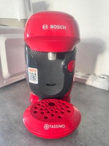 Φωτογραφία από το άλμπουμ του Studio les pieds dans l eau στο Καλβί