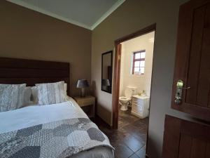 Gallery image of Mahlangeni Lodge in Thabazimbi +48 photos