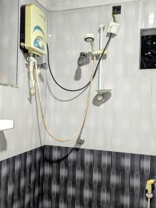 Fotografie z fotogalerie ubytování Sea Lavender Villa v Negombu