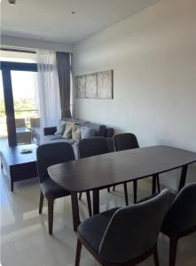 Fotografie z fotogalerie ubytování 2BR Family Apartment Spectacular Scenery v destinaci Danang