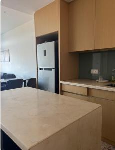 Fotografie z fotogalerie ubytování 2BR Family Apartment Spectacular Scenery v destinaci Danang