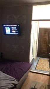 Imagen de la galería de Gaust's Studio, en Cisnădie