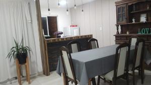 Fotografie z fotogalerie ubytování Duplex 79 v destinaci Necochea + 7 fotografií