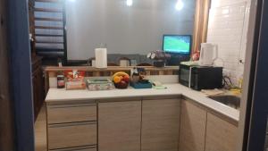 Fotografie z fotogalerie ubytování Duplex 79 v destinaci Necochea