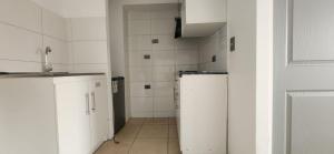 Imagine din galeria proprietății Apart Hotel Azimut Iquique în Iquique