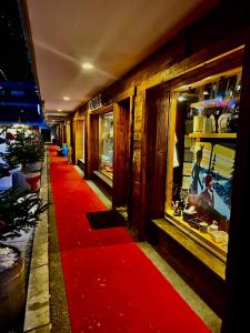 Fotografie z fotogalerie ubytování Vincenzo appart, Studio Confortable à Nendaz, accès Direct au Télécabine de Tracouet et Parking Souterrain Inclus v destinaci Nendaz