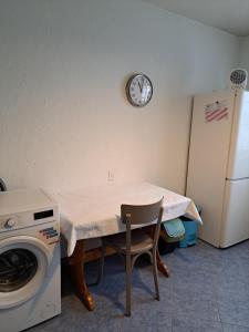雷东Chambre dans maison en colocation的相册照片