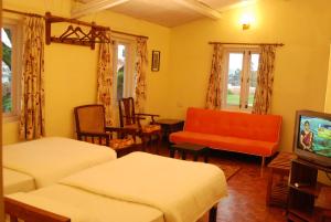 Billede fra billedgalleriet på Bella Vista Homestay i Coonoor + 31 billeder