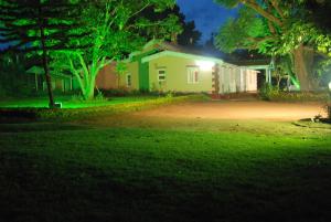 Billede fra billedgalleriet på Bella Vista Homestay i Coonoor