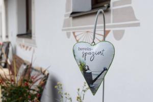 Foto sihtkohas Trins asuva majutusasutuse Gidnhof galeriist