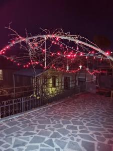 Φωτογραφία από το άλμπουμ του Lux Apartmant Tea σε Akhaltsikhe