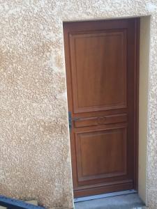 Fotografie z fotogalerie ubytování Ecully logement privé attenant de la maison principale v destinaci Écully