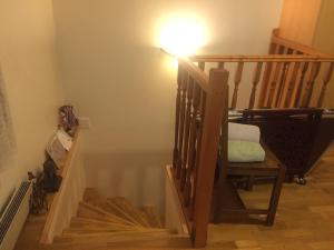 Fotografie z fotogalerie ubytování Ecully logement privé attenant de la maison principale v destinaci Écully