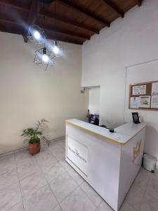 Fotografie z fotogalerie ubytování Hotel Yellow Maraya, Pereira v destinaci Pereira