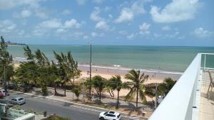 Φυσικό τοπίο κοντά σε αυτό το διαμέρισμα