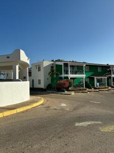Fotografie z fotogalerie ubytování Isla de margarita v destinaci Pampatar