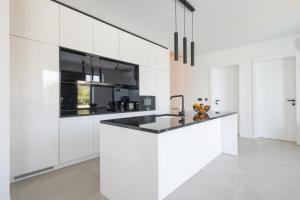 Gallery image of Villa Magic sky I in Pašman +39 photos