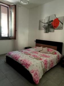 Ảnh trong thư viện ảnh của My house ở Piombino