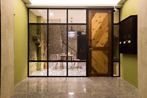 Foto sihtkohas Taitung City asuva majutusasutuse Success 66 B&B galeriist