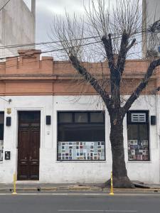Fotografie z fotogalerie ubytování Total Hostel Salta v destinaci Salta + 22 fotografií