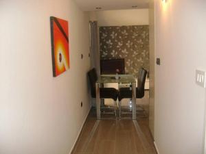 Fotografia z galérie ubytovania Apartments Darko v Sukošane