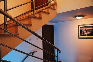 Fotografia z galérie ubytovania Apartments Darko v Sukošane