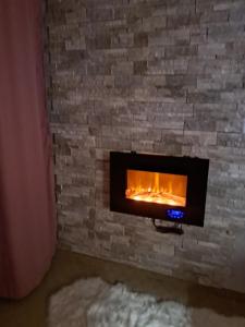 Fotografie z fotogalerie ubytování Sun and view cozy apartment v destinaci Razlog