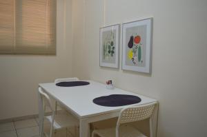 Gallery image of Lordos Hotel Apts Limassol in Limassol