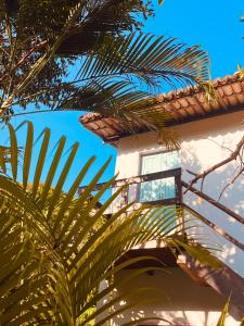 Φωτογραφία από το άλμπουμ του Casinha da Fabi - Suítes σε Pipa