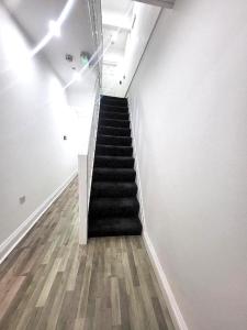 Gallery image of Goulden Retreat in Manchester