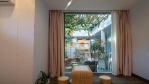 Billede fra billedgalleriet på Lijiang Yimanshiguang 丽江逸慢拾光 i Lijiang + 104 billeder