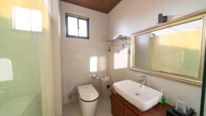 Billede fra billedgalleriet på Lijiang Yimanshiguang 丽江逸慢拾光 i Lijiang