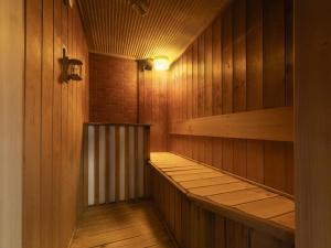 Fotografie z fotogalerie ubytování Ooedo Onsen Monogatari Shima Saichoraku v destinaci Šima