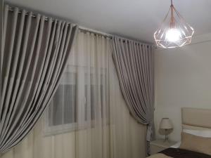 Imagen de la galería de Apartment with pool in Sousse, en Akouda