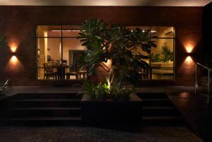 Fotografie z fotogalerie ubytování Radha House Siolim A Boutique Hotel v destinaci Oxel